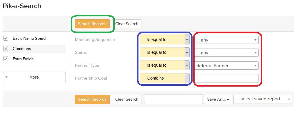 Graphical user interface, application

Description automatically generated
